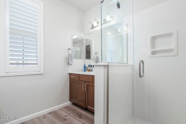 2090 S DORSEY Lane 1031, Tempe, AZ 85282