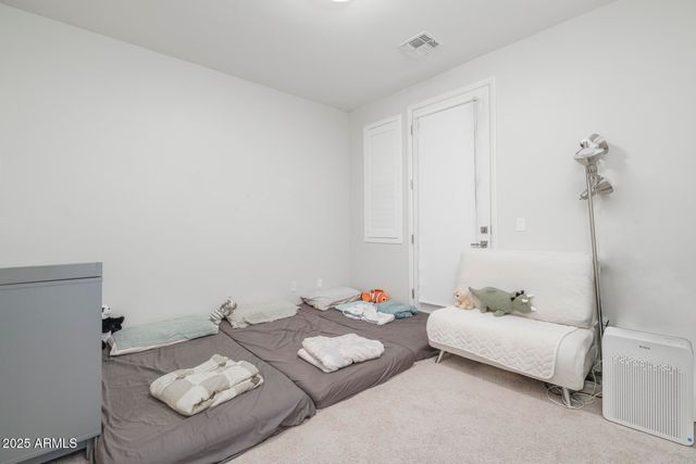 2090 S DORSEY Lane 1031, Tempe, AZ 85282