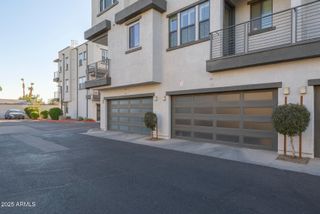 2090 S DORSEY Lane 1031, Tempe, AZ 85282