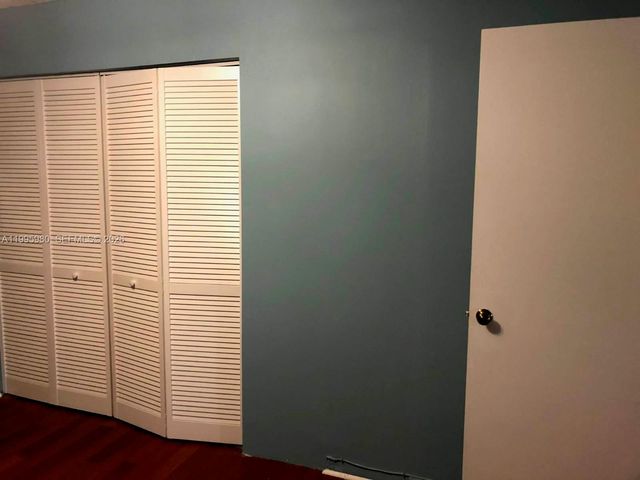 6858 NW 173rd Dr 305, Hialeah, FL 33015