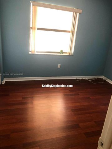 6858 NW 173rd Dr 305, Hialeah, FL 33015