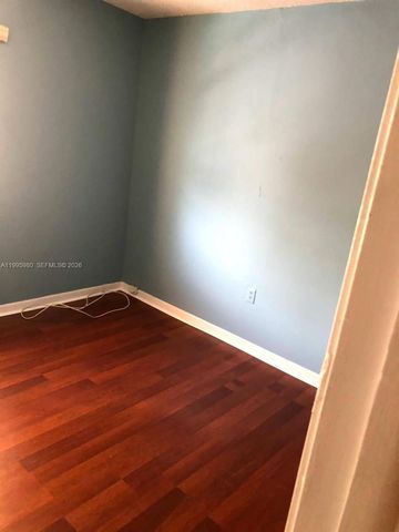 6858 NW 173rd Dr 305, Hialeah, FL 33015