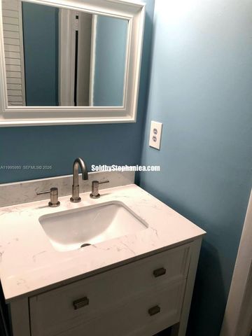 6858 NW 173rd Dr 305, Hialeah, FL 33015