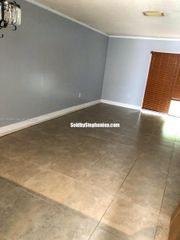 6858 NW 173rd Dr 305, Hialeah, FL 33015