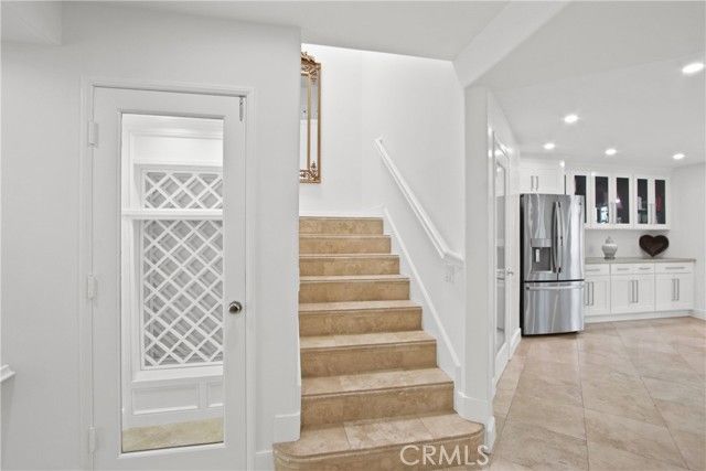 19355 Maidstone, Huntington Beach, CA 92648