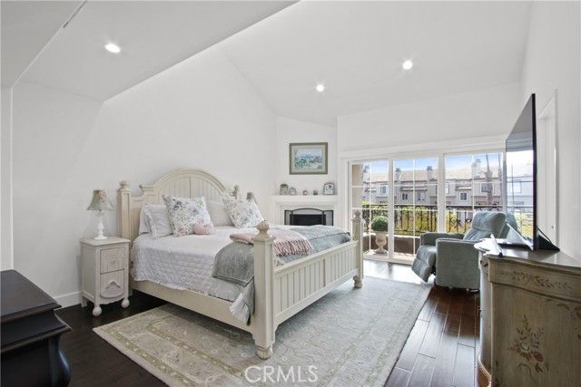 19355 Maidstone, Huntington Beach, CA 92648