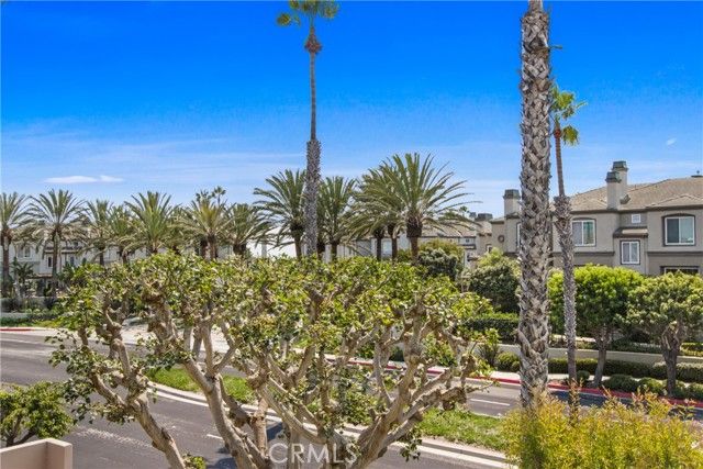 19355 Maidstone, Huntington Beach, CA 92648