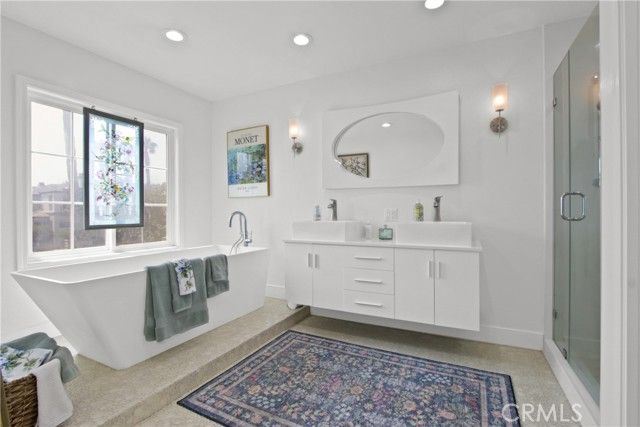 19355 Maidstone, Huntington Beach, CA 92648