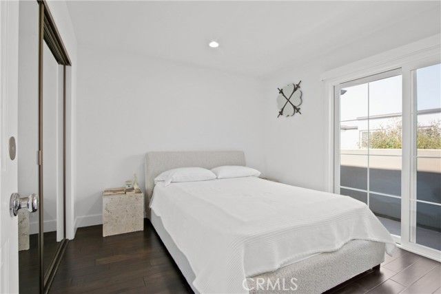 19355 Maidstone, Huntington Beach, CA 92648