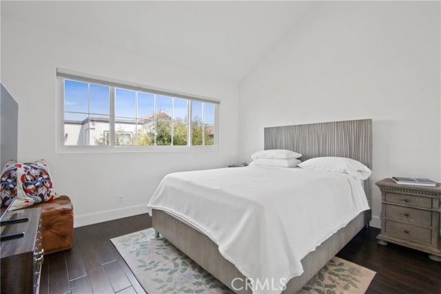 19355 Maidstone, Huntington Beach, CA 92648