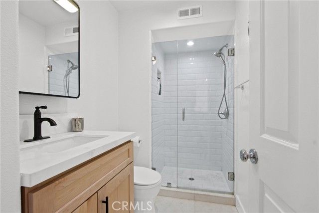 19355 Maidstone, Huntington Beach, CA 92648