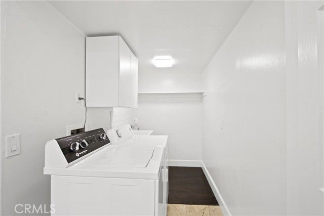 19355 Maidstone, Huntington Beach, CA 92648