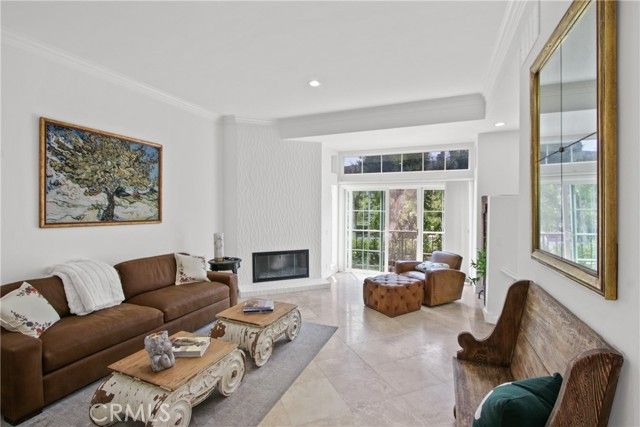 19355 Maidstone, Huntington Beach, CA 92648