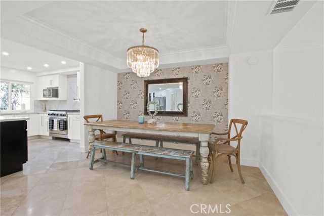 19355 Maidstone, Huntington Beach, CA 92648