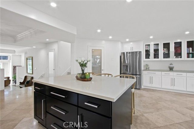 19355 Maidstone, Huntington Beach, CA 92648