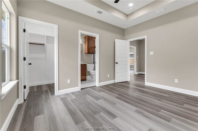 905B West Virginia Street, Navasota, TX 77868