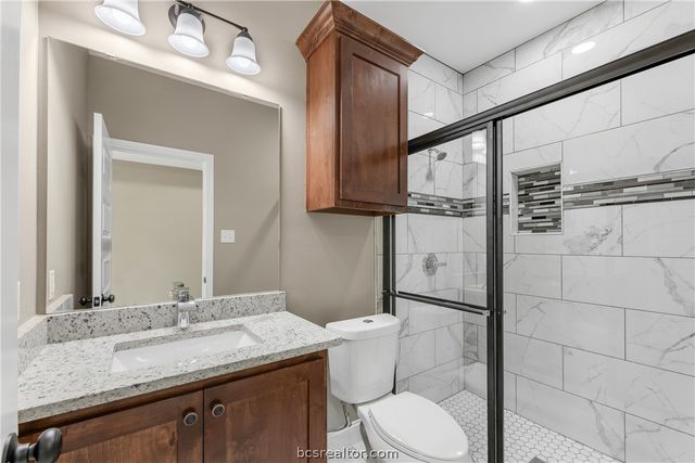 905B West Virginia Street, Navasota, TX 77868