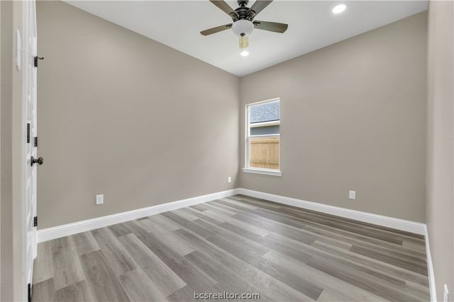 905B West Virginia Street, Navasota, TX 77868