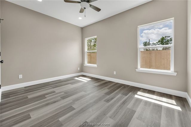 905B West Virginia Street, Navasota, TX 77868