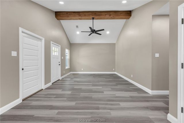 905B West Virginia Street, Navasota, TX 77868