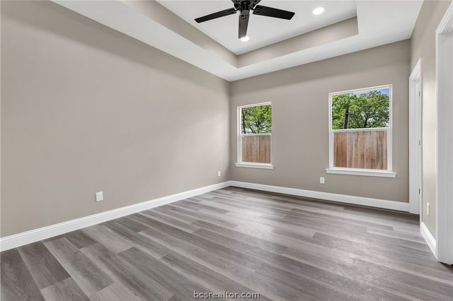 905B West Virginia Street, Navasota, TX 77868