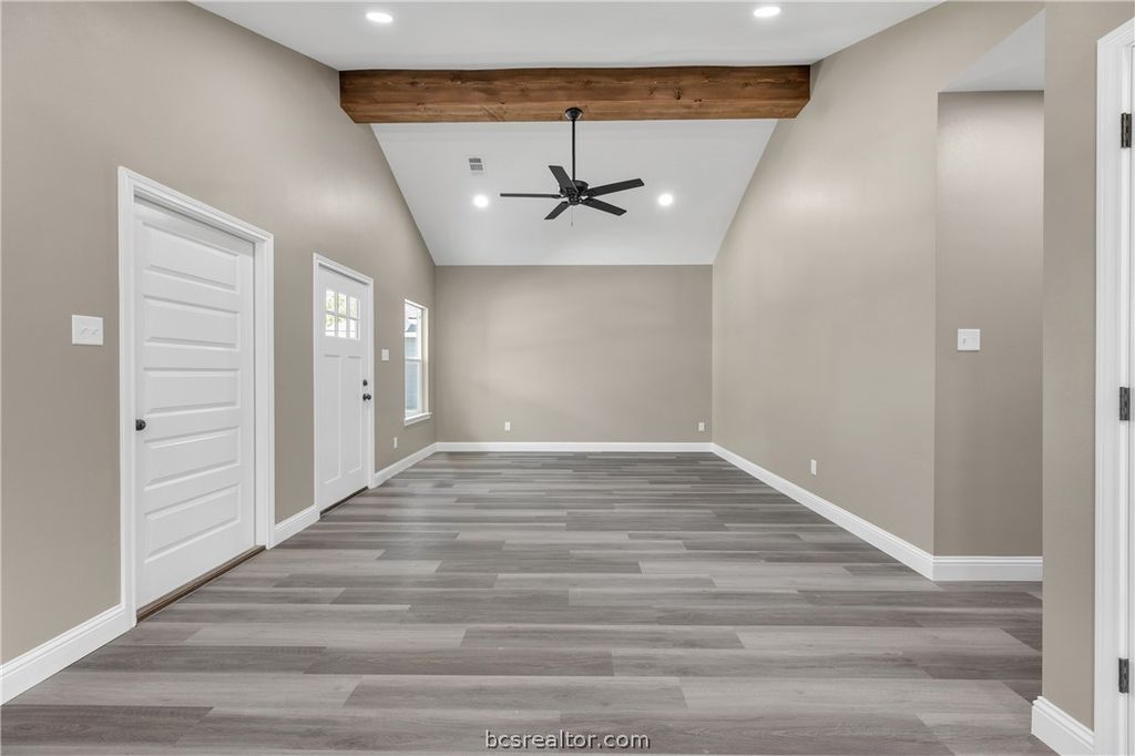 905B West Virginia Street, Navasota, TX 77868 — photo 4