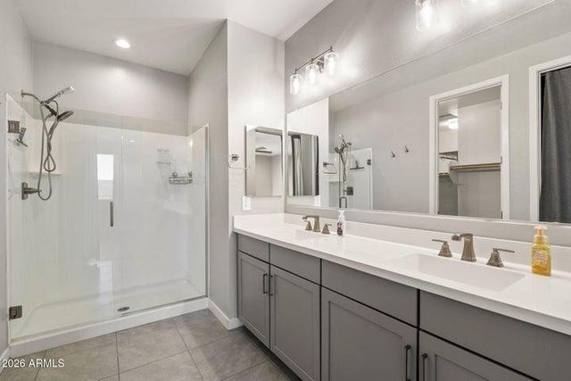 10768 W Kinderman Drive, Avondale, AZ 85323