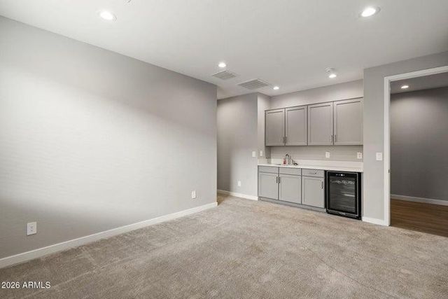 10768 W Kinderman Drive, Avondale, AZ 85323