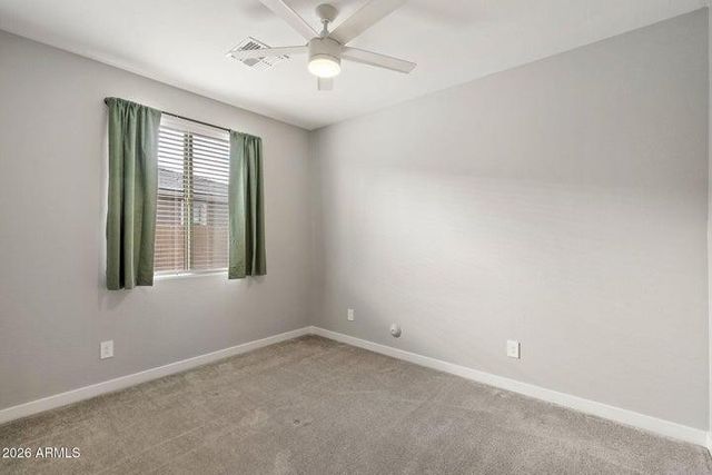 10768 W Kinderman Drive, Avondale, AZ 85323