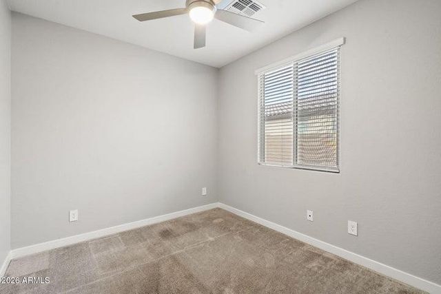 10768 W Kinderman Drive, Avondale, AZ 85323