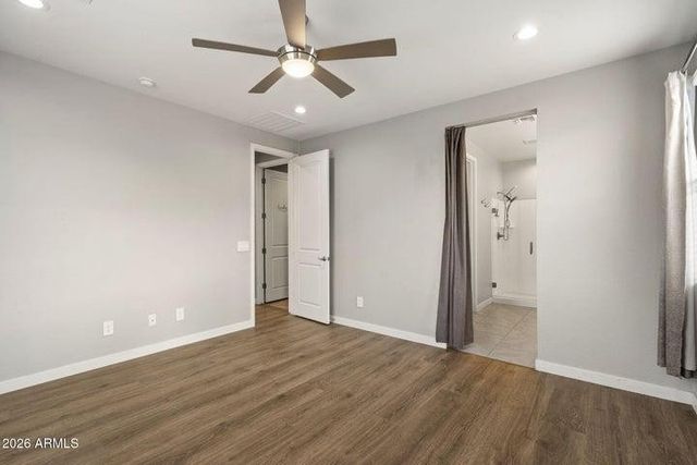 10768 W Kinderman Drive, Avondale, AZ 85323