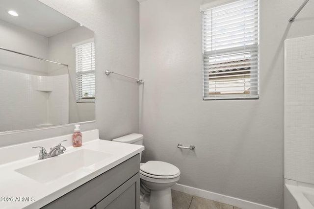 10768 W Kinderman Drive, Avondale, AZ 85323