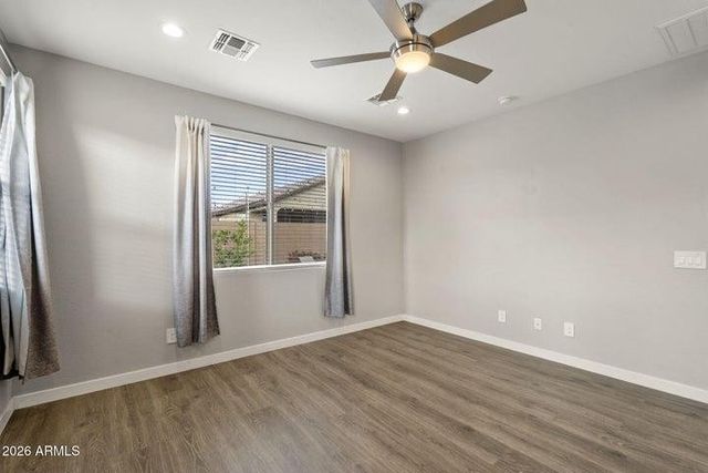 10768 W Kinderman Drive, Avondale, AZ 85323