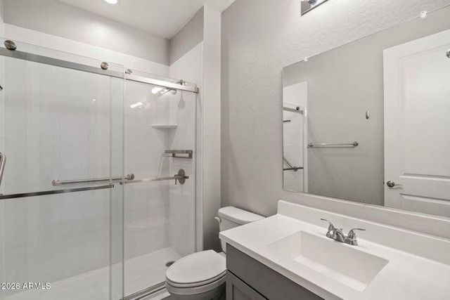 10768 W Kinderman Drive, Avondale, AZ 85323