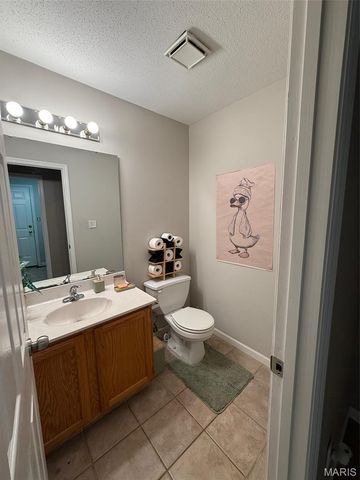 11917 Katiejo Court, Maryland Heights, MO 63043