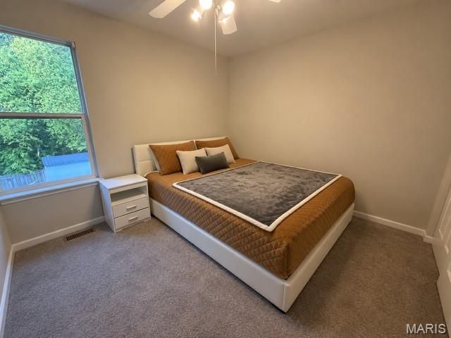 11917 Katiejo Court, Maryland Heights, MO 63043