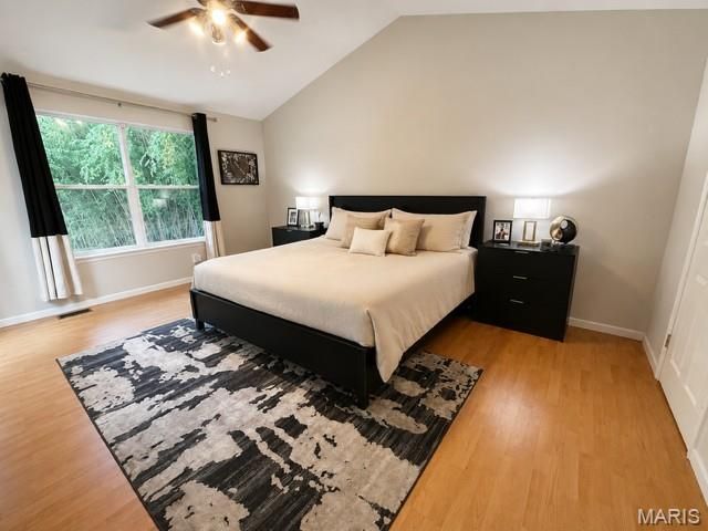 11917 Katiejo Court, Maryland Heights, MO 63043