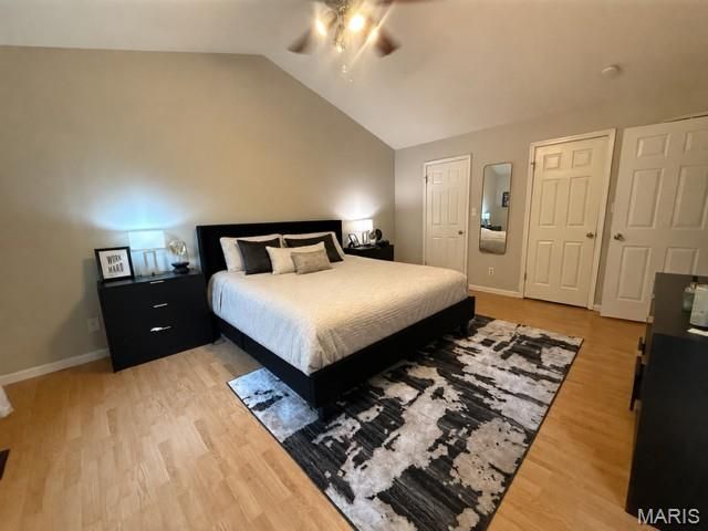 11917 Katiejo Court, Maryland Heights, MO 63043