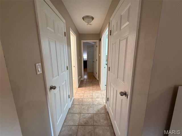 11917 Katiejo Court, Maryland Heights, MO 63043