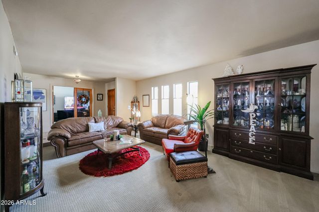 7045 E SWEETWATER Avenue, Scottsdale, AZ 85254