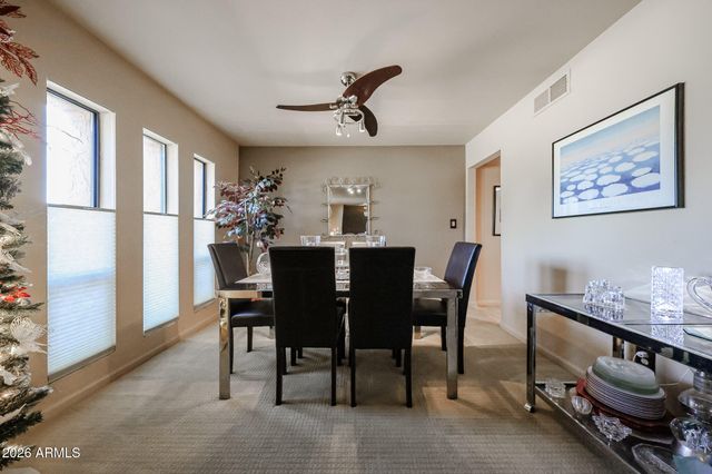 7045 E SWEETWATER Avenue, Scottsdale, AZ 85254