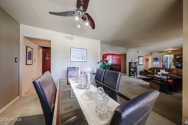 7045 E SWEETWATER Avenue, Scottsdale, AZ 85254