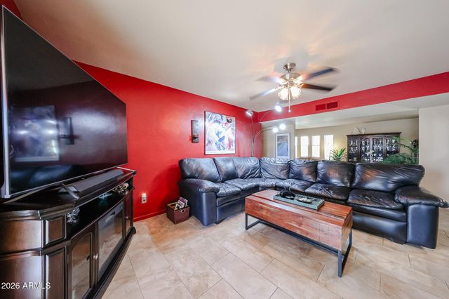 7045 E SWEETWATER Avenue, Scottsdale, AZ 85254