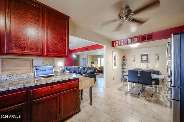 7045 E SWEETWATER Avenue, Scottsdale, AZ 85254