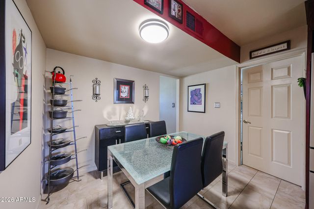 7045 E SWEETWATER Avenue, Scottsdale, AZ 85254