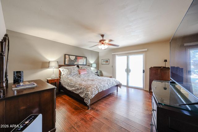 7045 E SWEETWATER Avenue, Scottsdale, AZ 85254