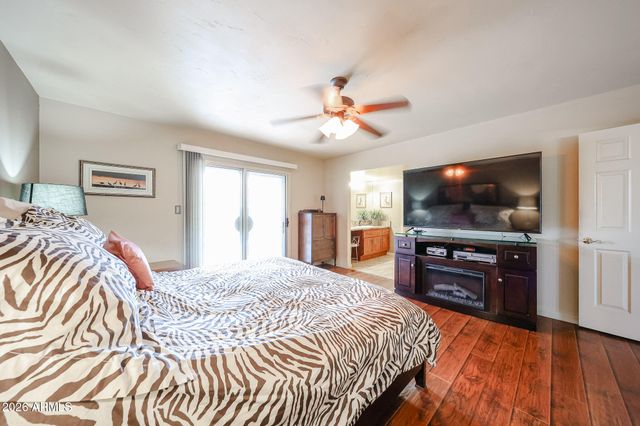 7045 E SWEETWATER Avenue, Scottsdale, AZ 85254