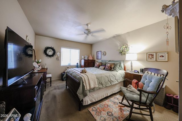 7045 E SWEETWATER Avenue, Scottsdale, AZ 85254