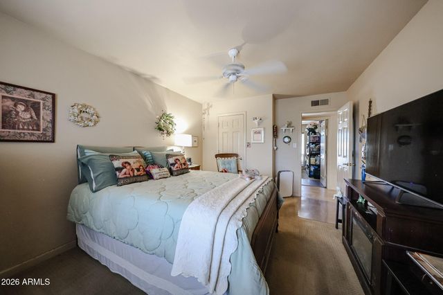 7045 E SWEETWATER Avenue, Scottsdale, AZ 85254