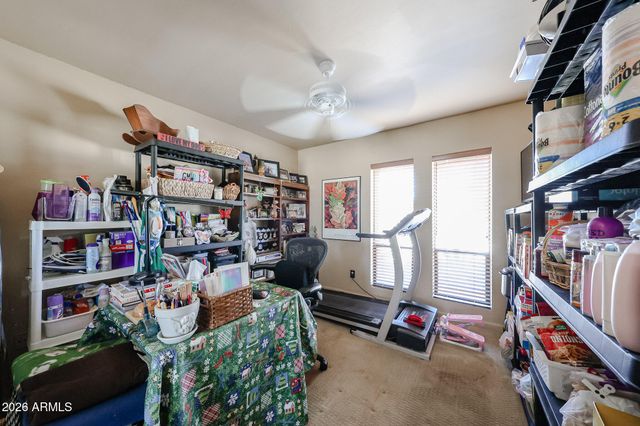 7045 E SWEETWATER Avenue, Scottsdale, AZ 85254